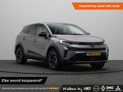 Renault Symbioz - 1.6 E-Tech full hybrid 145 esprit Alpine | Achteruitrijcamer