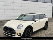 MINI Clubman - 1.5 DAK/NAVI/PDC