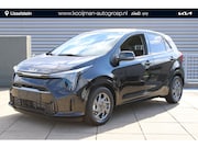 Kia Picanto - 1.0 GDi DynamicPlusLine Navi / carplay / 14" LM velgen