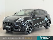 Ford Puma - 1.0 EcoBoost Hybrid St-Line X | B&O Audio | Voorruitverwarmi