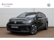 Volkswagen ID.4 - Pro 77 kWh 4Motion 265pk | SOH 93% |