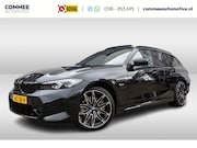 BMW 3-serie - Touring 320e M Sport ✅Pano✅HUD✅19inch