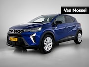 Mitsubishi ASX - 1.8 HEV AT Intense | 1e-EIG. | Cam | LMV | Stoel Verwarming