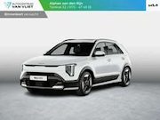Kia Niro - 1.6 GDi Hybrid ExecutiveLine | Actieprijs* | Navi.