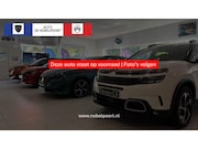 Citroën C5 X - 1.6 Plug-In Hybrid 225pk e-EAT8 Shine
