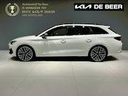 CUPRA Leon Sportstourer - 1.4 e-Hybrid 245pk DSG-6 Adrenaline