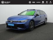 Volkswagen Passat - Variant 1.5 eHybrid 272 pk R-Line | Panoramadak | Trekhaak |