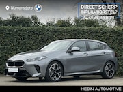 BMW 1-serie - 120 | M-Sport | 18'' | Harman/Kardon | Camera | Comfort Acce