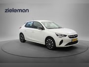 Opel Corsa-e - Edition 50 kWh 3 Fase - Carplay, Cruise, Clima, SOH 90, 2%