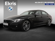 BMW 3-serie - 320i Edition M Sport Shadow Executive | Trekhaak | Lentevoor
