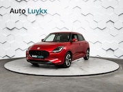 Suzuki Swift - 1.2 Style Smart Hybrid | Voorraad | €2.300, - actiekorting