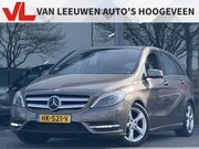 Mercedes-Benz B-klasse - 180 Prestige | RIJKLAAR | Zeer nette auto