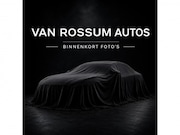 Mercedes-Benz CLA-Klasse - Shooting Brake 180 Ambition