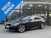 BMW 6-serie - Gran Turismo 630i High Executive M-Sport/LUCHT/HEADUP/DEALER