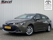 Toyota Corolla - Touring Sports 1.8 Hybrid Active NL Auto Nieuwe Model Dealer
