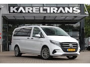 Mercedes-Benz Vito - 114 CDI | DC | 4Matic | 2x Schuifdeur | Service auto | Vol..