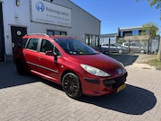 Peugeot 307 - 1.6 HDi |AIRCO |EXPORT