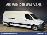 Mercedes-Benz Sprinter - 317 CDI 170pk L3H2 Euro6 Airco | 360 graden Camera | Navigat