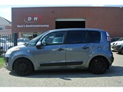 Citroën C3 Picasso - 1.4 VTi Aura airco inruil mogelijk nap