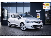 Renault Clio - 0.9 TCe Dynamique*CRUISE*NAVIGATIE*AIRCO