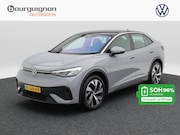 Volkswagen ID.5 - Pro 77 kWh 204 Pk | Stoel/ Stuurverwarming | Adaptive Cruise