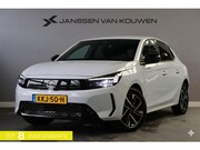 Opel Corsa - 1.2 Turbo Hybrid GS / Voorraad Voordeel / 2+6 Jaar garantie