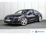 Audi A7 - Sportback 45 TFSI quattro 245PK | 1 van 111 | Bang & Olufsen