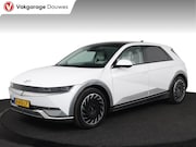 Hyundai IONIQ 5 - Lounge 73kWh |NAP|1e eigenaar|BTW|Pano|Bomvol|Trekhaak