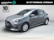 Toyota Yaris - 1.5 Hybrid 115 Comfort