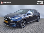 Kia Xceed - 1.6 GDi PHEV DynamicPlusLine | Automaat | Navigatie | Camera