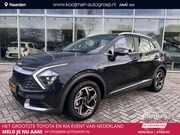 Kia Sportage - 1.6 T-GDi MHEV ComfortLine | Trekhaak | PDC | Achteruitrijca