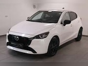 Mazda 2 - 1.5 e-SA-G Homura
