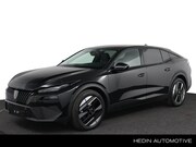 Peugeot 408 - 1.2 Allure Hybrid 145 Full Map Navigatie | Rondomzicht Parke