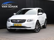Volvo XC60 - 2.0 T5 R-Design | LEDER | MEMORY | PANO-DAK | CAMERA | NAVI 