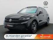 Volkswagen Touareg - 3.0 TSi eHybrid 4MOTION R 462PK Aut. Panoramadak, Trekhaak,