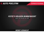Audi Q3 - 1.4 TFSI CoD 150 PK Aut. Adrenalin S-Line | Bi-xenon | Trekh