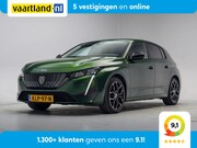 Peugeot 308 - 1.6 Hybrid Allure Pack [ Navi Clima Apple / Android Cruise ]