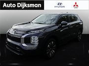 Mitsubishi Outlander - 2.4 PHEV Pure