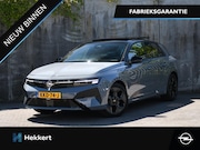 Opel Astra - Ultimate 1.2 Turbo Hybrid 145pk Automaat PANO | 18''LM | 360
