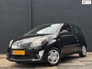 Renault Twingo - 1.2-16V Authentique | Airco | Lees Tekst