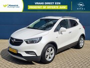 Opel Mokka - 1.4 Turbo Innovation