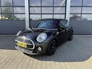 MINI Cooper - 3-Deurs 1.5 102pk One Pepper