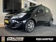 Hyundai ix20 - 1.6I I- Catcher l AIRCO l AUTOMAAT l NAVI l AFN TREKH l