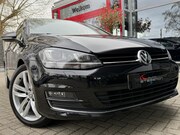 Volkswagen Golf - 1.4 TSI ACT 140PK *!* HIGHLINE *!* NAVI/ XENON/ CRUISE/ 18 I