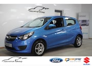 Opel Karl - 1.0 75PK Enjoy intellilink | Trekhaak |