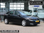 Opel Corsa - 1.2 Edition | Camera/Airco/CruiseControl/Carplay