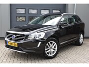 Volvo XC60 - 2.0 T5 R-Design Schuifdak - Trekhaak