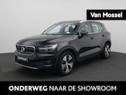 Volvo XC40 - T5 Recharge Inscription | PANORAMADAK | ACHTERUITRIJCAMERA |