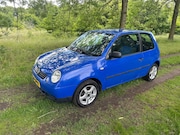 Volkswagen Lupo - 1.4 Trendline apk t/m 08-10-2026
