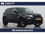 Land Rover Range Rover Evoque - 2.0 TD4 HSE Dynamic | Panoramadak | Trekhaak | Automaat | Ca